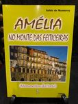 Amélia - Guido de Monterey