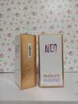 Perfumy Alien Mugler Edp 90ml