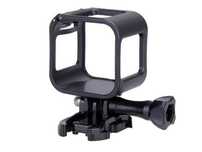 Obudowa ochronna etui Uchwyt Ramka do kamery GoPro hero 4 / 5 session