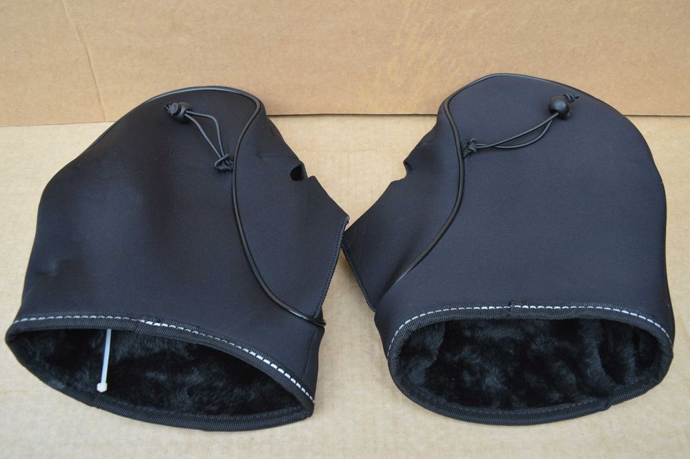 SYM GTX Maxsym Cruisym Jet Fiddle Mio Symphony MUFKI na kierownice