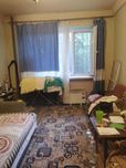 Продам 1 Кімнатну Кварт. в центрі АЄО