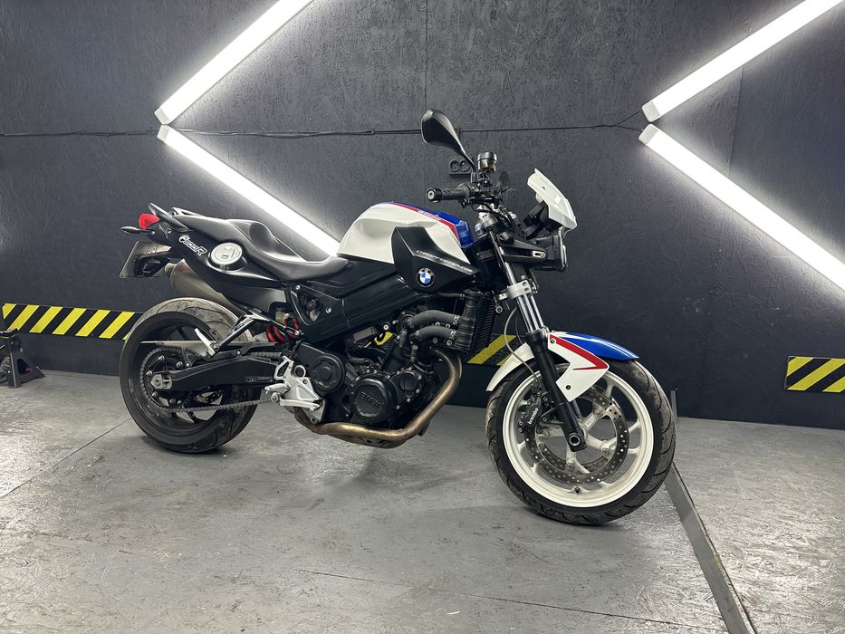 Ремонт - Мотоциклов /Bmw/ Bse/Exdrive/Honda/Kayo/Kovi