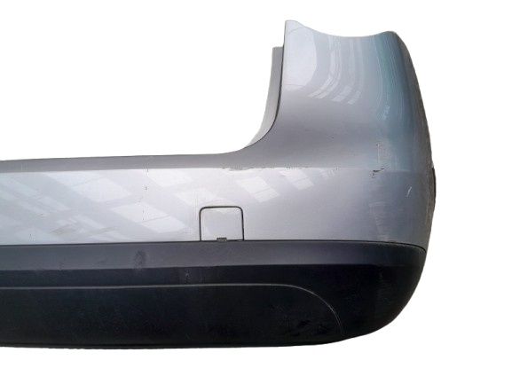 Parachoque vw passat 3c variant 2005 a 2010
