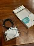 Opaska Smartwatch iWOWN i6 Pro