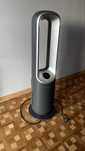 Oczyszczacz powietrza PHILIPS AMF870/15 Air Performer + nowy filtr