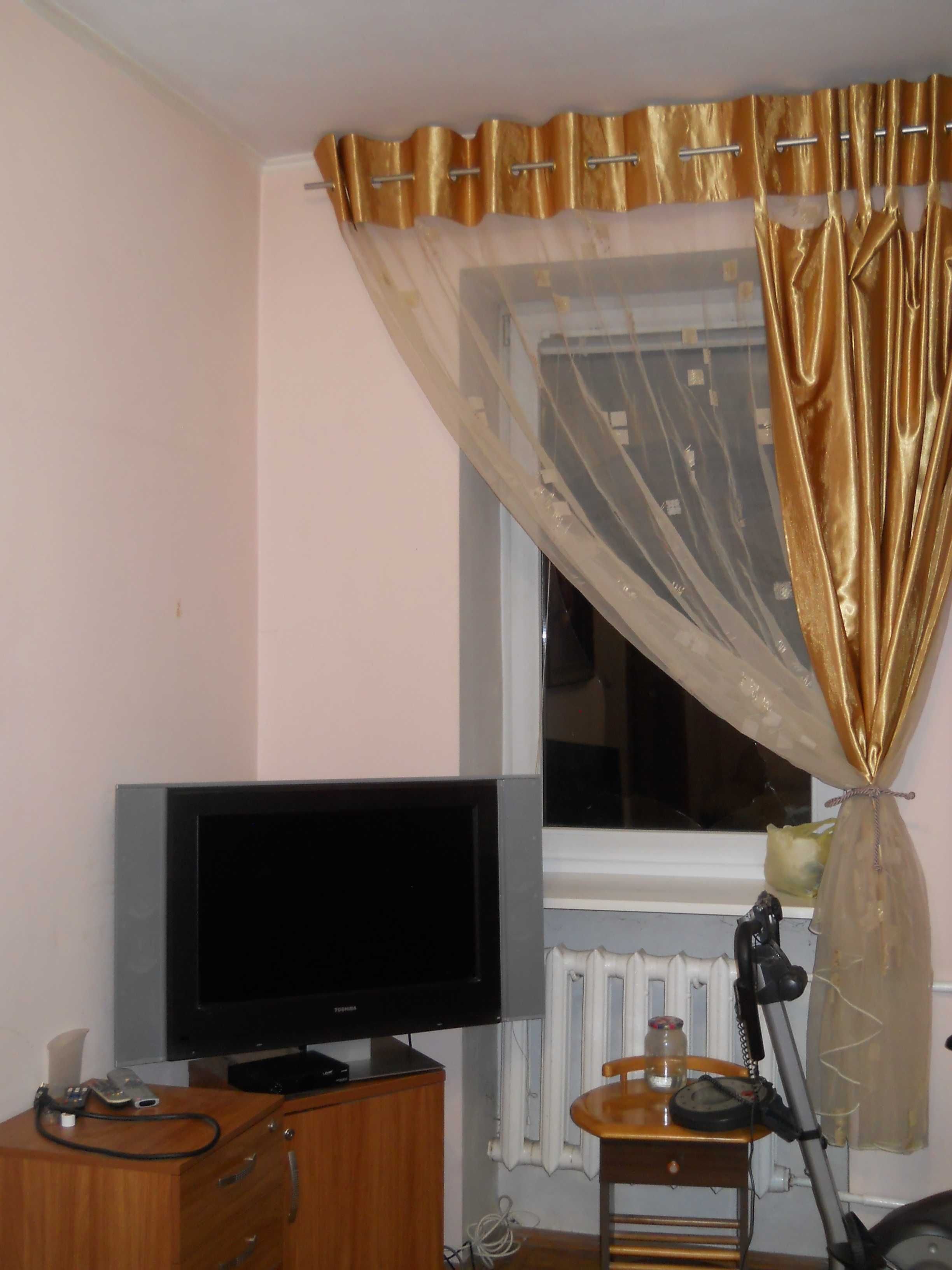 Продаю дом  350 м. кв. в центре г. Ирпень.