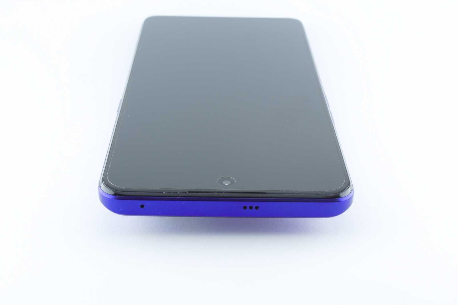 Realme GT Neo 3 150W Blue 256GB Gwarancja Sklep CentralGsm