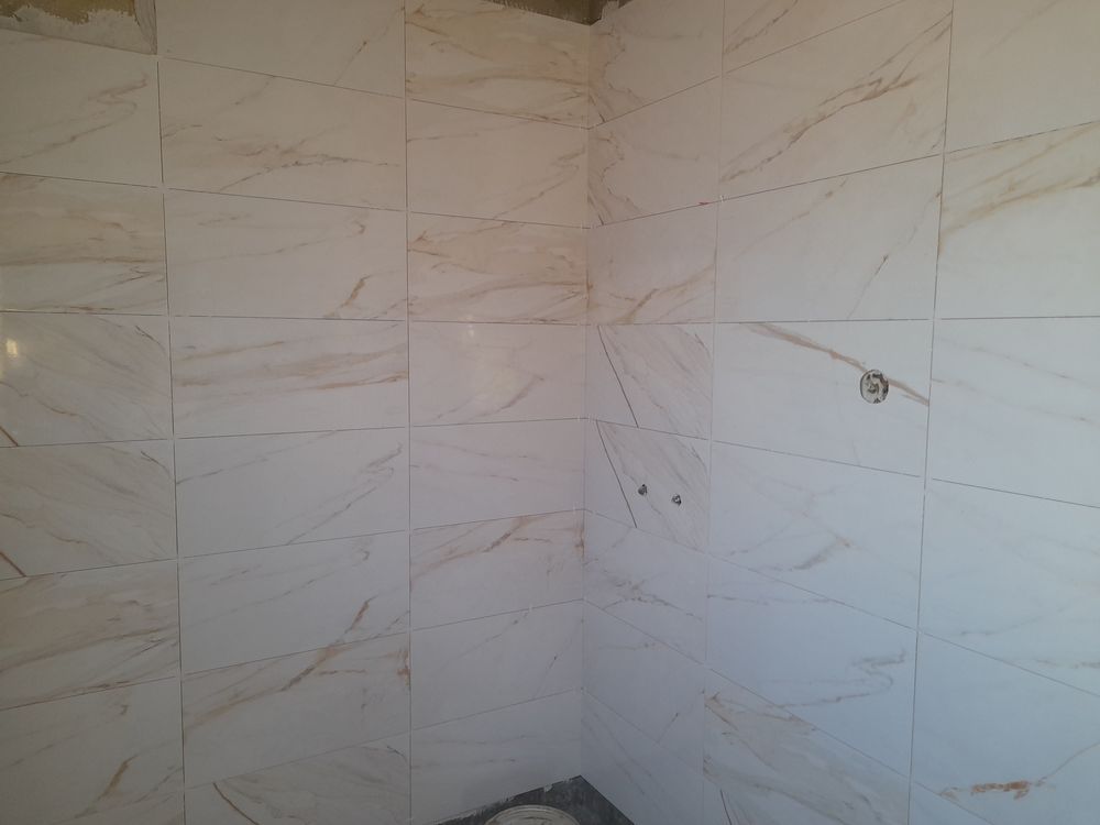 Remodelaçoes em geral