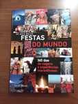 As Mais Belas Festas do Mundo