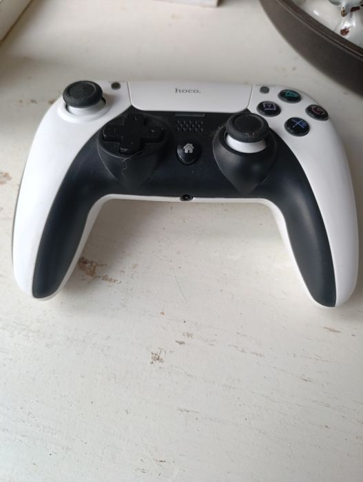 Радіо магнітофон олх