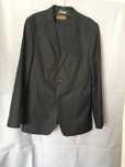 Garnitur ZARA MEN