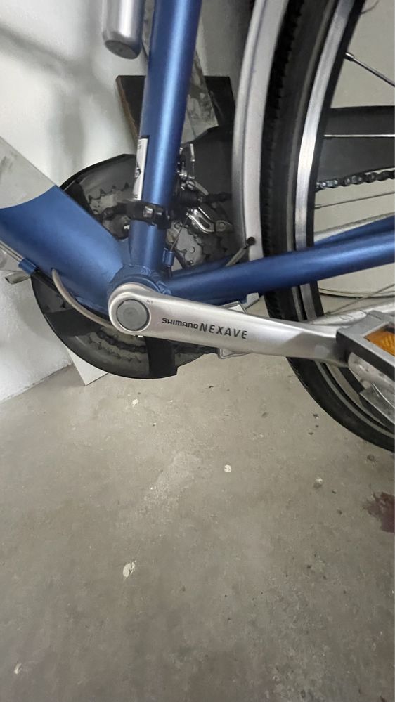Bike bicicleta