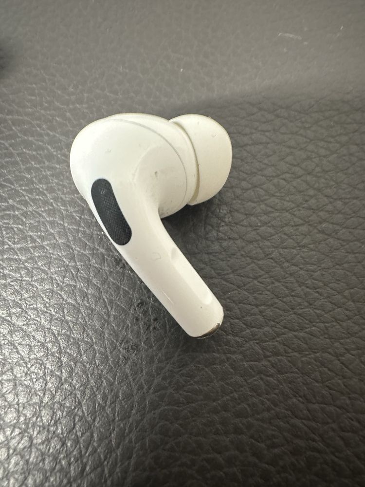 Airpods pro 2 (lightning)