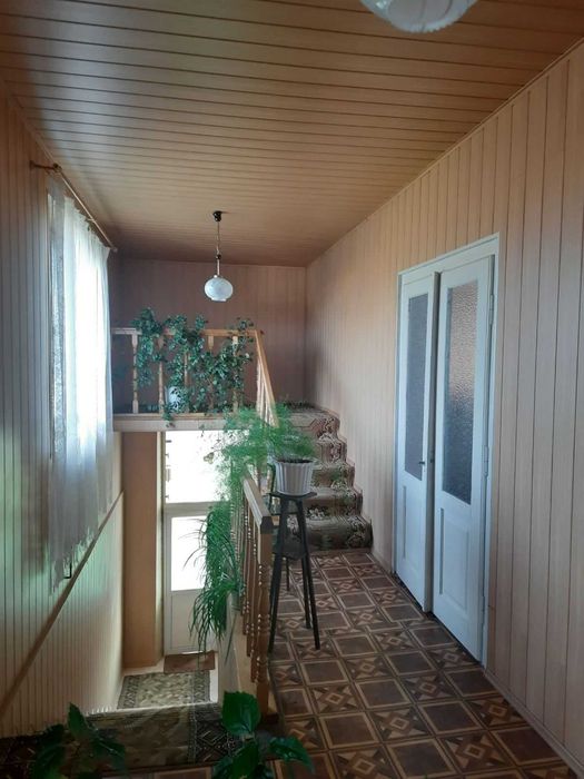 Продається будинок у Єзуполі, поруч Івано-Франківська