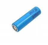 Акумулятор Samsung INR21700-50E 4900mAh Li-ion 9.8A 2024р