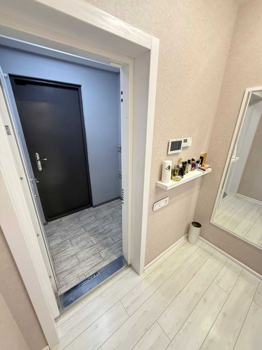 Реальна ! Продам 3к квартиру Західний Ближня
