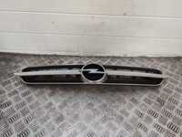 Opel Vectra C atrapa grill przedlift