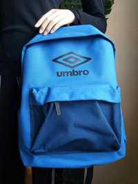 Рюкзак umbro (оригинал!)