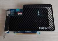Karta graficzna Gigabyte GeForce 8600 GT 256 MB