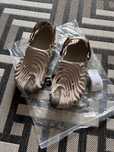 Crocs Classic Pollex/Крокси