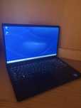 Laptop Dell Vostro 3150