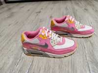 Кросівки Nike air max 90 р-38