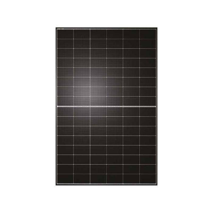 Panel moduł fotowoltaiczny TW SOLAR 505W TWMNH-54HD505W