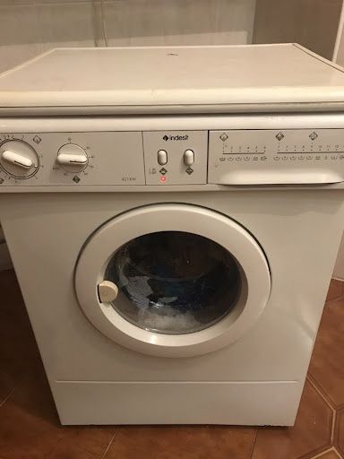 Запчасти к стиральной машины Indesit 421xw