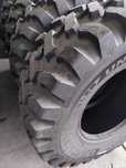 Opony do ładowarki 460/70R24 UNIGLORY SMARTAGRO HAULER