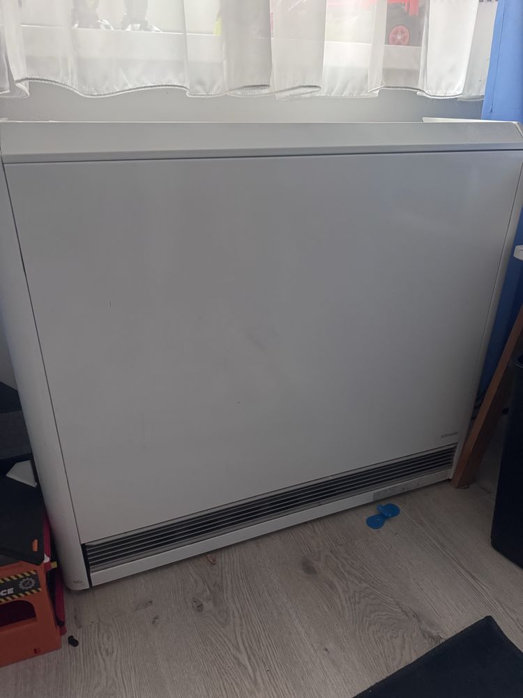 Piece akumulacyjno dynamiczny Dimplex 3, 2, 2 kW