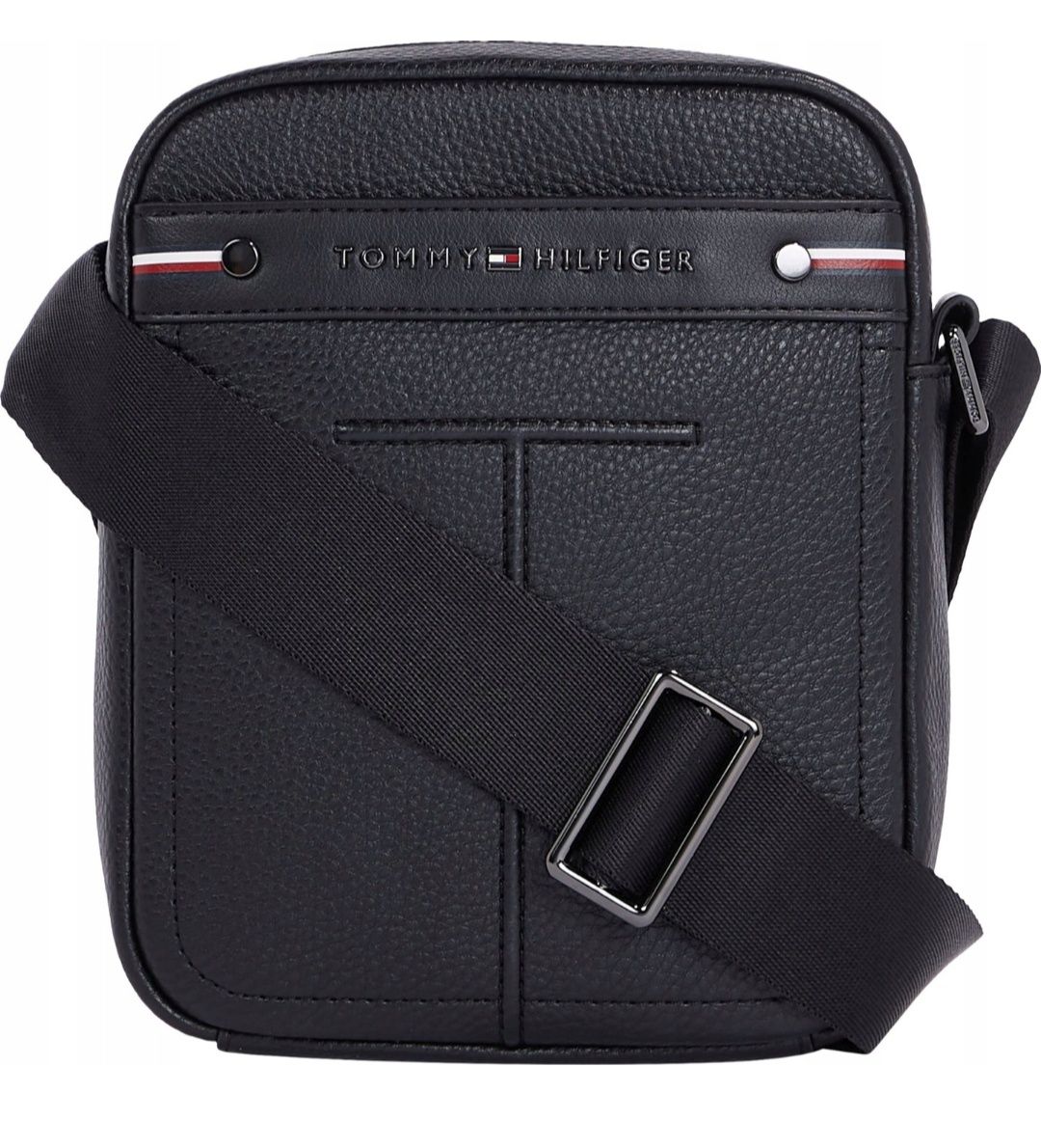 Tommy Hilfiger męskie torebki
