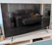 Xiaomi Mi TV 4k 4S 55"