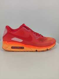 Buty Nike Air Max 90 Hyperfuse r.39