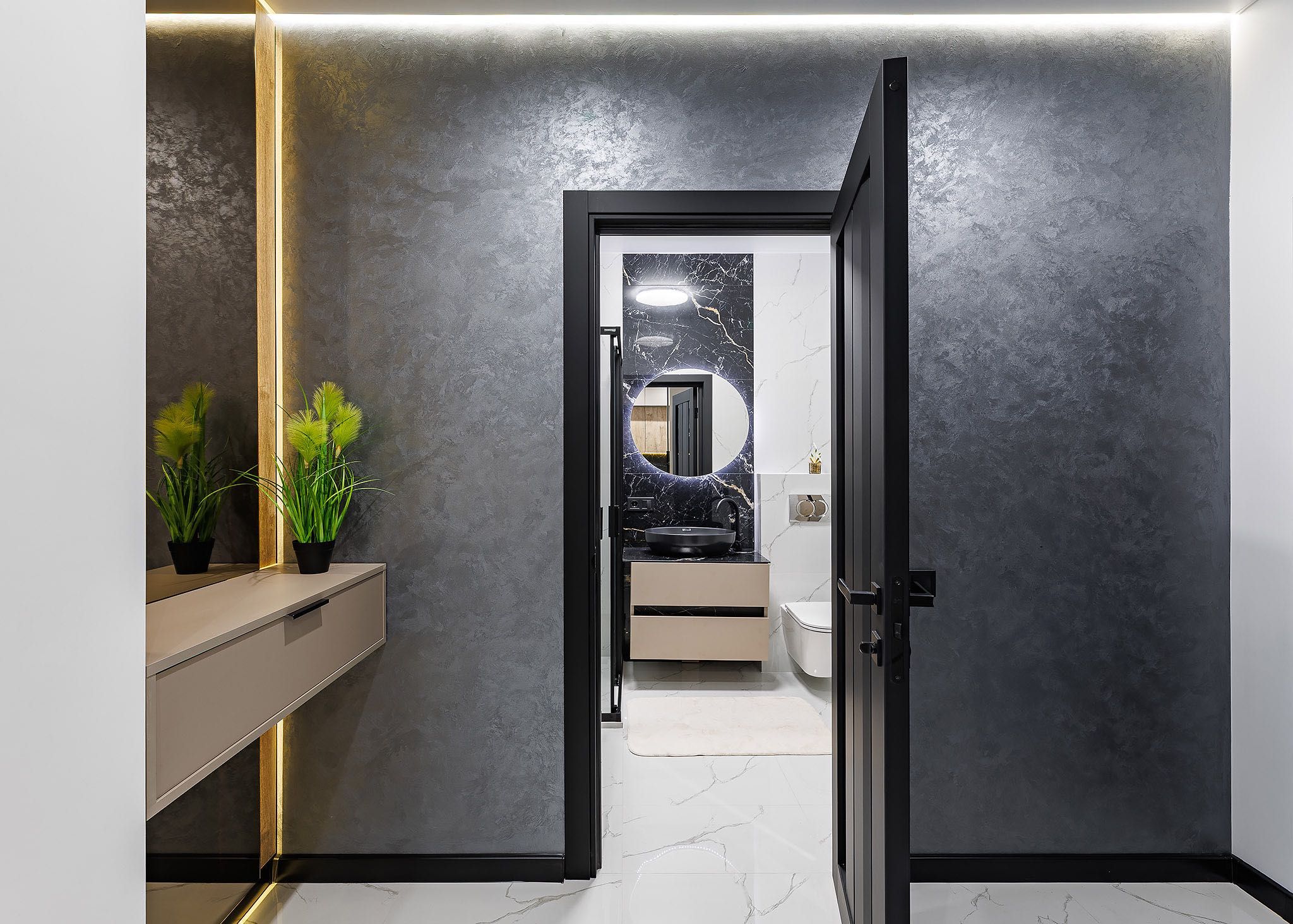 Перша здача, квартира+паркомісце в ЖК Parus Premium вул.Кульпарківська