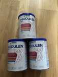 MODULEN IBD zywnosc medyczna