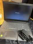 Dwa laptopy lenovo ideapad 330