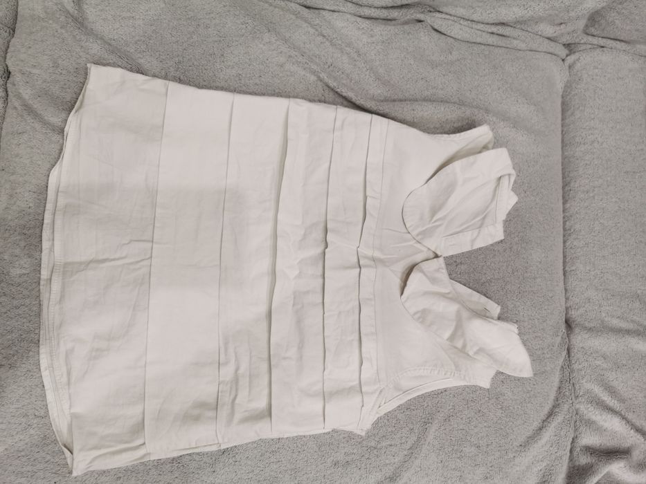 Koszule sweterek kombinezon wyjściowy gratis