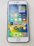 IPhone 8+   Plus