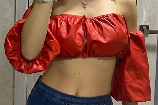 Корсет  Нарядный Топи