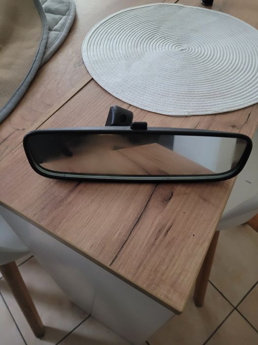 Lusterko wewnętrzne wsteczne Kia Ceed II