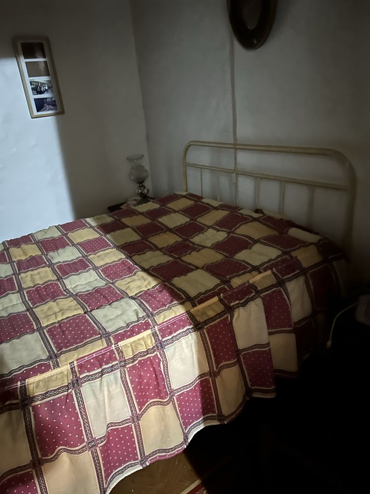 Casa para venda