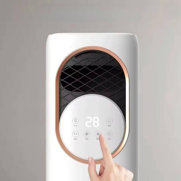 ‼️Top Kitchen Air Conditioner Мобільний Кондиціонер Охолоджувач
