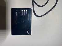 HDMI Switch sem comando
