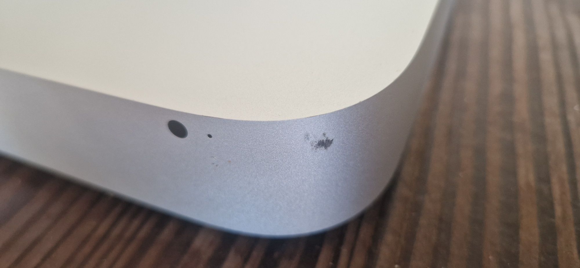 Mac Mini i5 late 2014, 8gb ram, 256gb ssd
