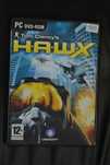 Tom Clancy's H.A.W.X  PC