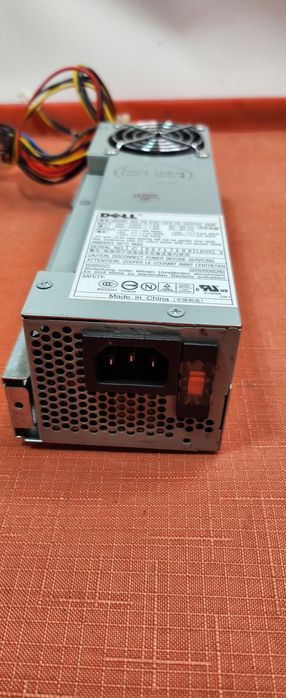 Zasilacz Dell PS-5161-1D1S  160W