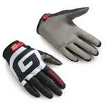 Luvas motocross xl gas gas