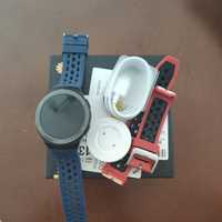 Smartwatch Huawei gt2e