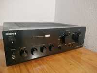 Amplificador Sony TA-FB 730 R