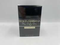 Dolce&Gabbana The Only One Intense 100ml Okazja